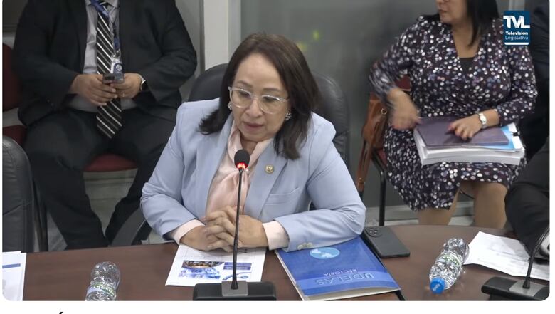 Udelas sustenta que el recorte del 56% de su presupuesto pone en riesgo obras e investigaciones