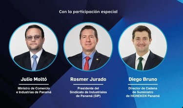 Expomáquina 2026 arranca con un diálogo sobre cómo ha cambiado el cliente industrial