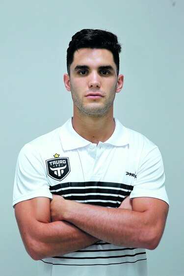Goles a domicilio