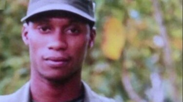 Presidente de Colombia confirma muerte de 'Guacho', disidente de las FARC