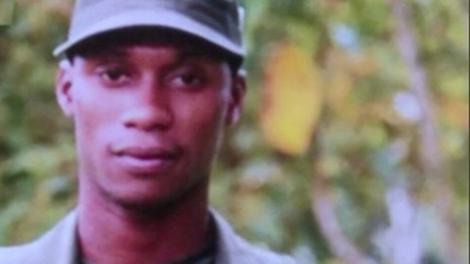 Presidente de Colombia confirma muerte de 'Guacho', disidente de las FARC