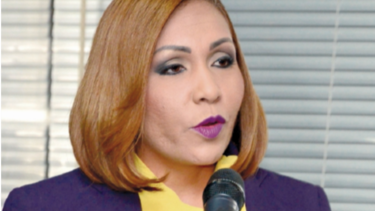 Planilla 002 de la Asamblea Nacional cuesta $1.4 millones