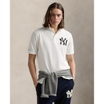 Polo Ralph Lauren en Multiplaza presenta su guía de regalos para el Día del Padre