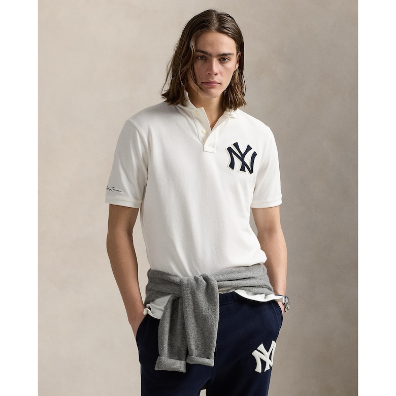 Polo Ralph Lauren en Multiplaza presenta su guía de regalos para el Día del Padre