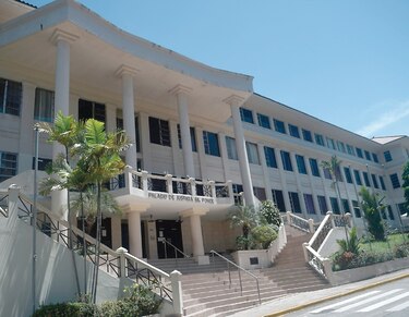 Ordenan el cierre temporal del Juzgado Decimoséptimo; varios funcionarios dan positivo al Covid-19