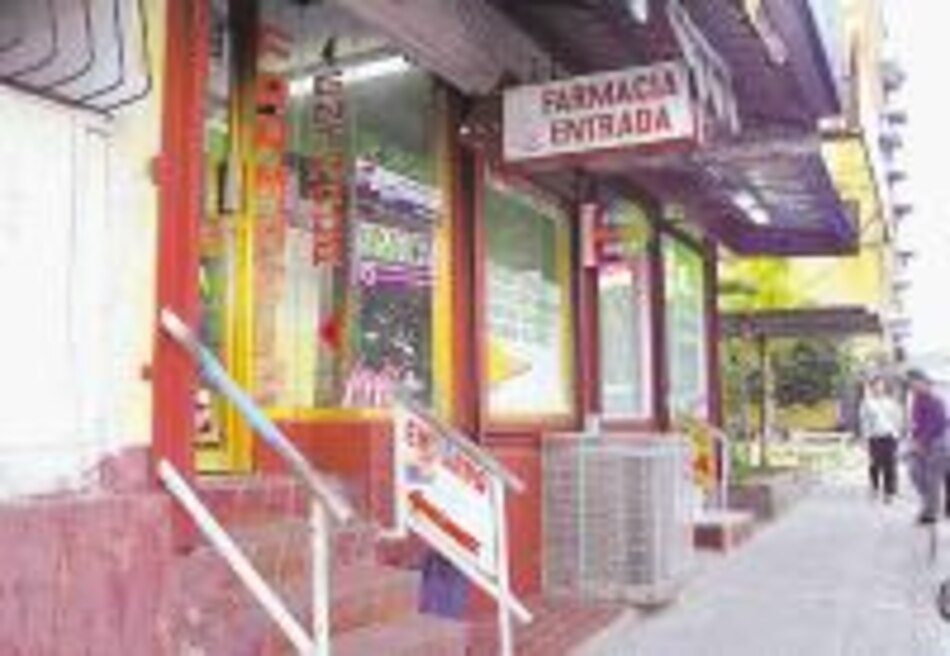 Los Libertadores, la gran colmena