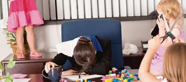 ¿Son los hijos una obligación?