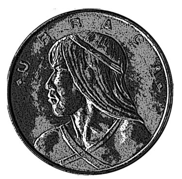 Urracá: la otra cara del centavo