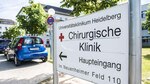 Excanciller alemán Helmut Kohl está hospitalizado