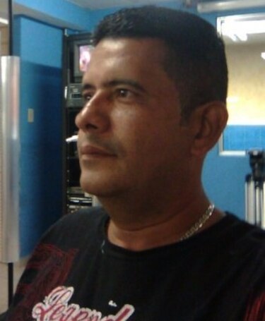 Encuentran sin vida a camarógrafo en Pacora
