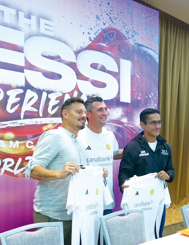 Canalbank refuerza su solidez con una capitalización superior al 30%