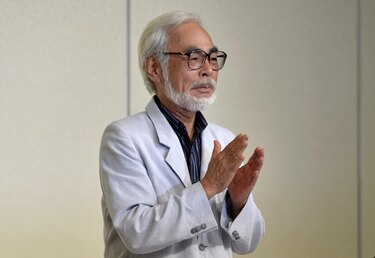 El Festival de Toronto inicia su edición 48 marcado por la huelga de Hollywood