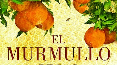 El niño de las abejas