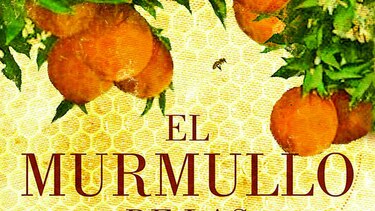 El niño de las abejas