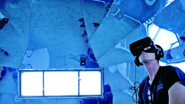 Internet y TIC para innovar