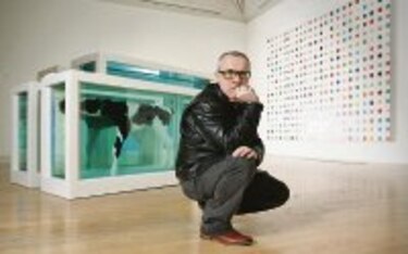 Una subasta por la vida