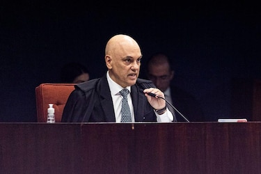 Jair Bolsonaro condenado: el plan golpista que hundió al expresidente de Brasil y cómo queda ahora su movimiento de extrema derecha