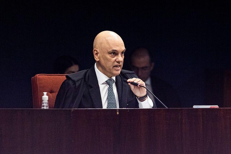 Jair Bolsonaro condenado: el plan golpista que hundió al expresidente de Brasil y cómo queda ahora su movimiento de extrema derecha