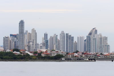 S&P ratifica el grado de inversión de Panamá en BBB- y mantiene perspectiva estable