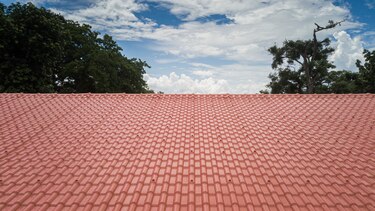 Pana Roof, la nueva innovación en el sector de la construcción