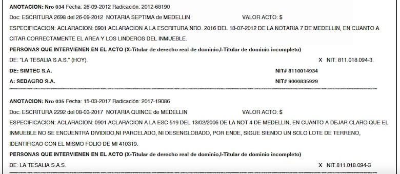 La sombra del narco en el caso de Odebrecht Colombia