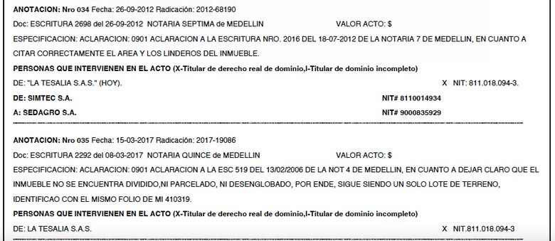 La sombra del narco en el caso de Odebrecht Colombia