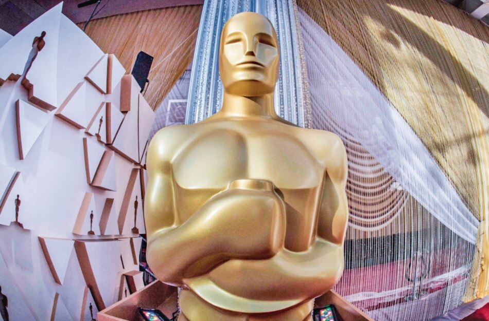 ‘El poder del perro’ y ‘Duna’ encabezan nominaciones al Óscar