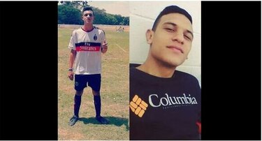 Madrugada violenta: Protestas en Venezuela dejan dos asesinatos más en Lara y Mérida; van 26 muertes