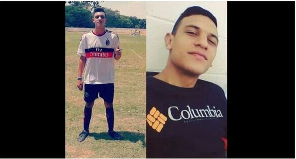 Madrugada violenta: Protestas en Venezuela dejan dos asesinatos más en Lara y Mérida; van 26 muertes