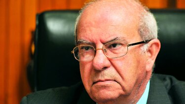 Obstáculos en auditoría a la UP