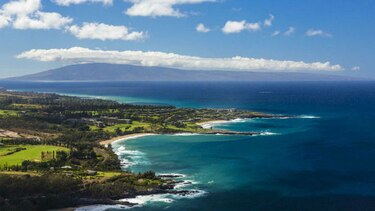 Temporada de huracanes en el Pacífico será promedio
