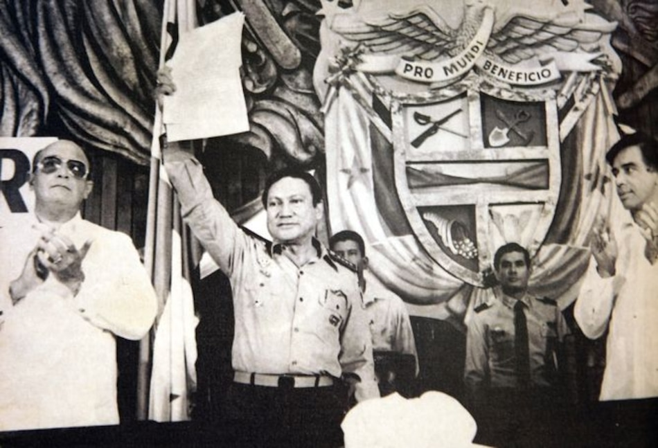 1989: Final y ruptura