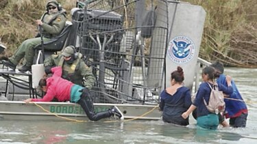 Deportaciones en Nueva York se disparan bajo medidas de Donald Trump