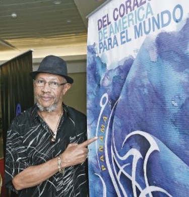 ´Jazz´ y aventura