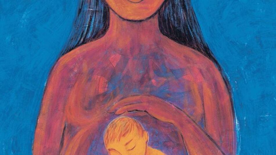 América Latina supera la tasa mundial de los embarazos adolescentes