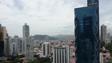 Víctor Vargas, la caída del ‘banquero del chavismo’ y su conexión con Panamá