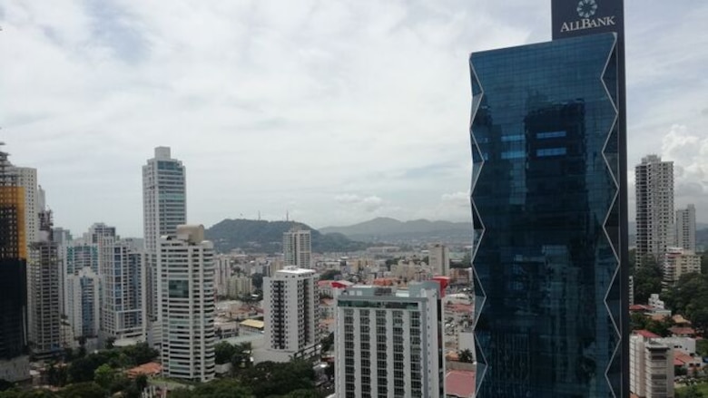 Víctor Vargas, la caída del ‘banquero del chavismo’ y su conexión con Panamá