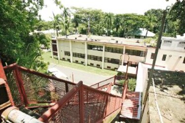 La Sala Penal de la Corte rechaza revisar la condena de Pérez y Garuz por el caso de espionaje