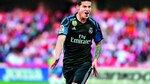 La Liga sigue igual