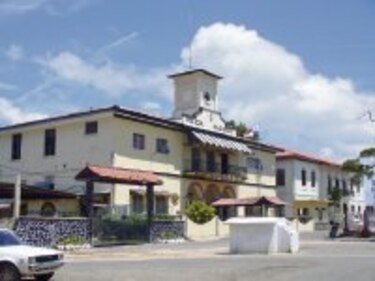 Desafiando el paso del tiempo