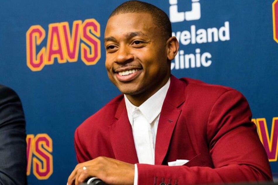 Rehabilitación de Isaiah Thomas no incluirá cirugía