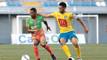 Drama y suspenso por meterse a semifinales en la recta final de la LPF