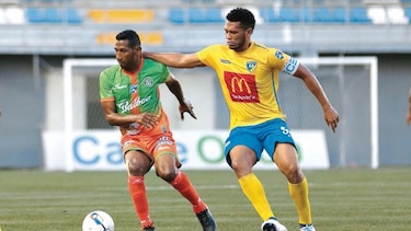 Drama y suspenso por meterse a semifinales en la recta final de la LPF