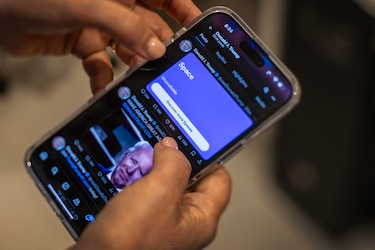El Supremo de Brasil aprueba por mayoría bloquear la red social X