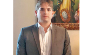 El Ejecutivo completa la junta actuarial de la CSS