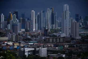 Interés preferencial saldrá del presupuesto estatal; Miviot revela que son $200 millones