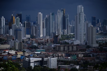 Interés preferencial saldrá del presupuesto estatal; Miviot revela que son $200 millones