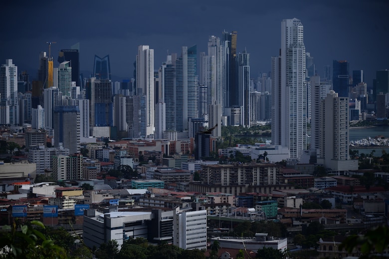 Se dinamiza la solicitud de créditos para adquirir vivienda