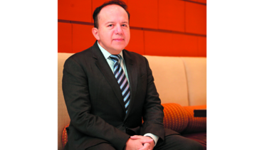 La biotecnología ataca al cáncer