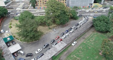 Crecen casos activos; Minsa apela a pruebas